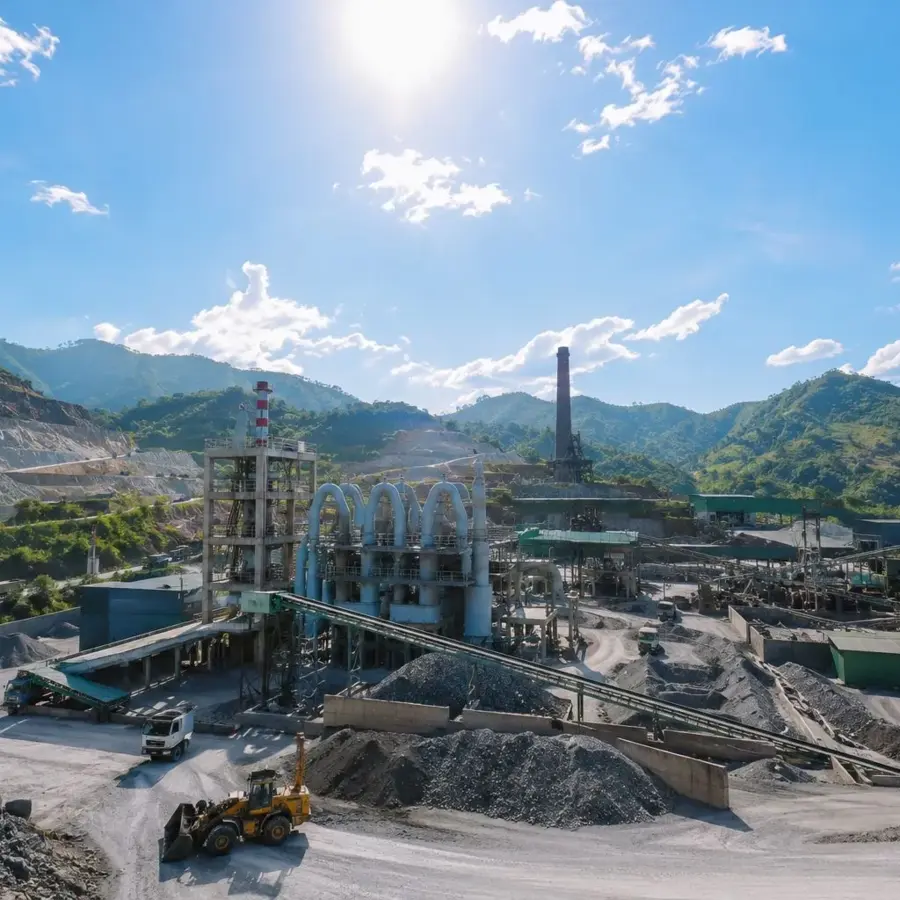 LAFCO: Xu Hướng Sử Dụng Phân Bón Vô Cơ Thế Hệ Mới Năm 2026